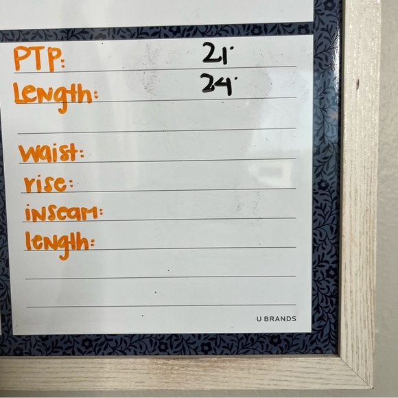 J. Crew Women Sweater XS Merino Wool Chunky Knit Oversized Turtleneck Pocket - Picture 2 of 10